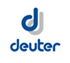 Deuter_Logo