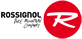 rossignol skis