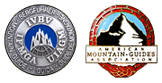 badge-amga
