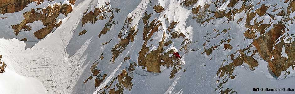 joe-header-photo-lessone