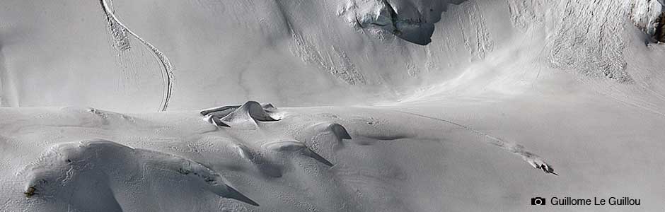 pan-header