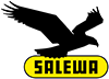 salewa_logo